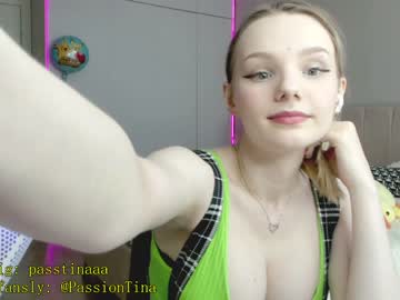 girl cam all day _passion_show_ image #4836954
