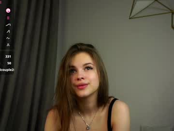 girl cam all day a_whole_eternity image #7909461