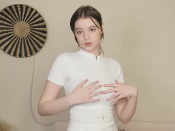 girl cam all day cant_fool_heart image #9427207