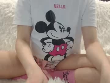 girl cam all day littlebaby_mom2022 image #807348