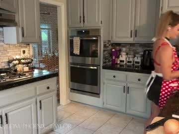 girl cam all day phoenix_taylor image #7010489