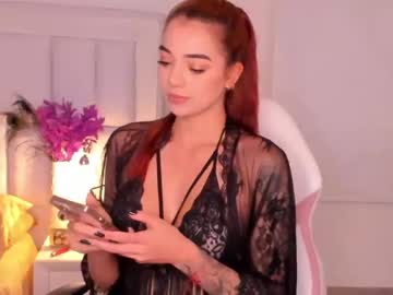 girl cam all day scarlett__baker image #1654857