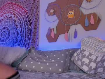 girl cam all day syriahsage image #1676321