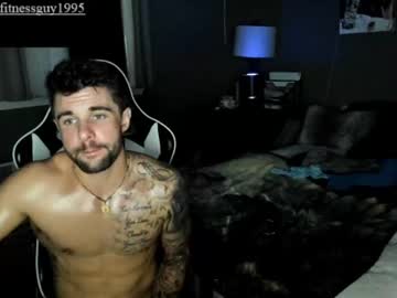 man cam all day theufcfan_8181 image #400839