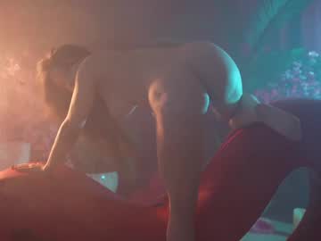girl cam all day kittycaitlin image #8910086