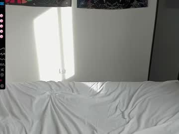 man cam all day lildan18 image #4141053
