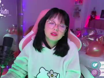 girl cam all day maru_chan_ image #3771083