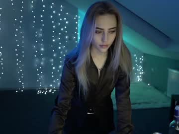 couple cam all day anabel054 image #541821