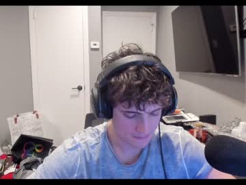 man cam all day augustwestlake image #902541
