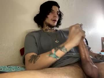 couple cam all day imakedubstep image #497611