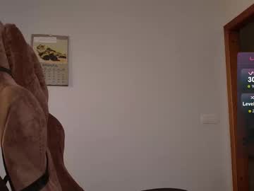 girl cam all day pathos_of_things image #9215779
