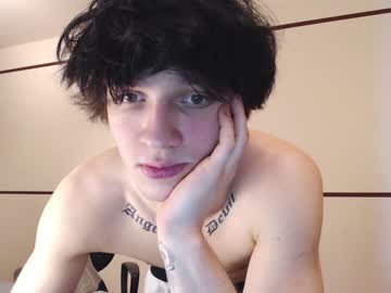man cam all day teddy_mode image #990679