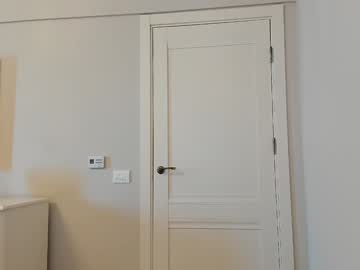 girl cam all day devyale image #8026158