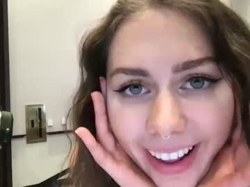 girl cam all day mayasings image #3470578