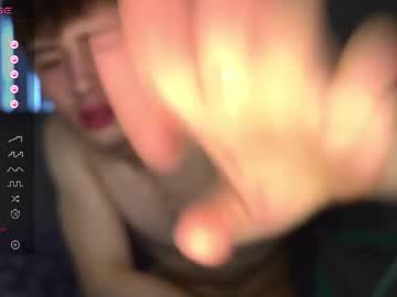 man cam all day kroddy1985 image #6843281