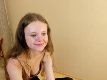 girl cam all day maryrogersa image #5104080