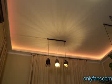 girl cam all day aalliss image #1223481