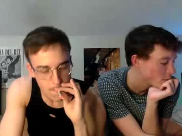 man cam all day andyxb image #3749170