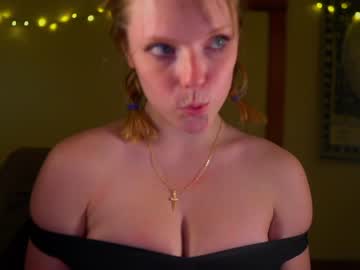 girl cam all day crimsonxrapture image #1259197