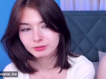 girl cam all day kimwaynekw image #2007938