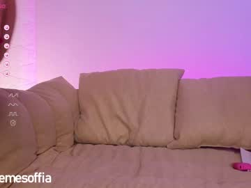 girl cam all day kittymeow_xxx image #5544866