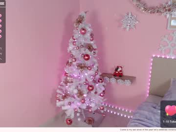 girl cam all day little_effy18 image #729119