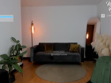 girl cam all day newmollybrooke image #1820849