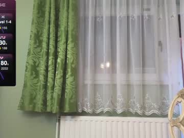 girl cam all day tunderose image #6081082