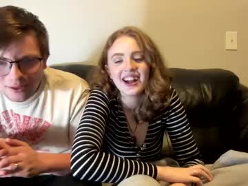 couple cam all day waxman919398 image #5469397