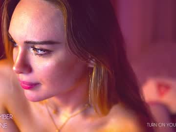 girl cam all day emmber image #1698293