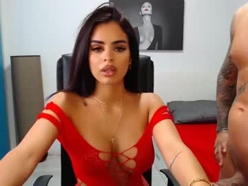 girl cam all day hotangelxxxim image #2017861