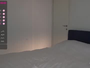 girl cam all day lexipoy image #3261320