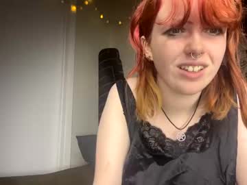 girl cam all day lovettevalley image #5649038