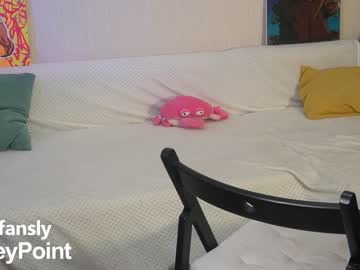girl cam all day 2girls_1dream image #5451509