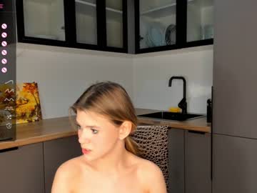 couple cam all day beverlyvega image #6499101