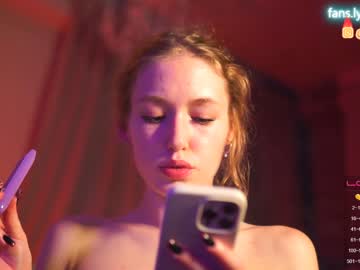 girl cam all day _taylor_swift image #4992608