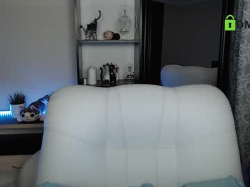 girl cam all day adrykilly image #387872