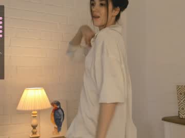 girl cam all day baileywalton image #5213673
