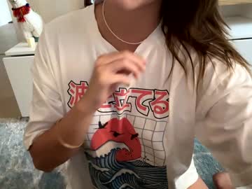 girl cam all day bitter_moon image #7513960