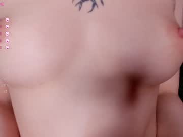 girl cam all day dark_ester image #7281050
