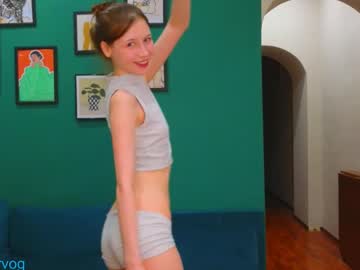girl cam all day delorathecookie image #8941774