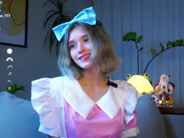 girl cam all day taitehambelton image #8381500