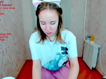 girl cam all day xlanabunny image #2736488