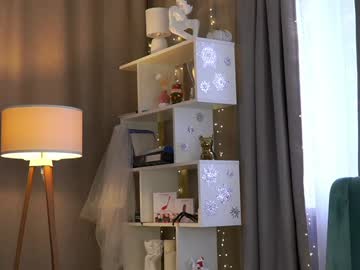 girl cam all day cinacramby image #8671830