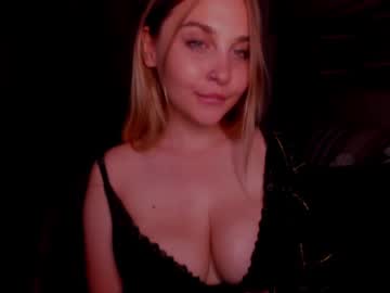 girl cam all day sweetmila1 image #7621250