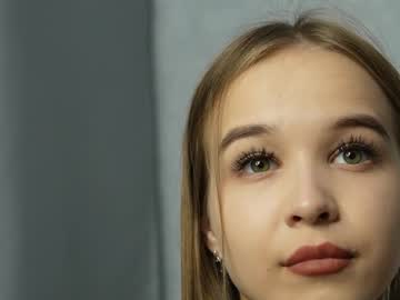 girl cam all day yeepshyy image #7587529