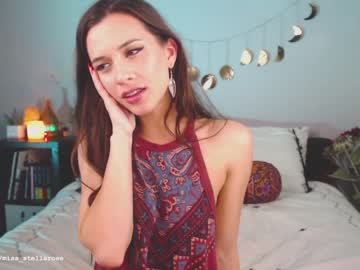 girl cam all day _stella_rose_ image #1103273