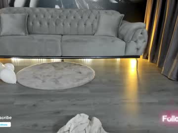 girl cam all day aliessia image #2715940