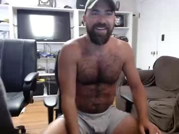 man cam all day hardworkertn image #3134086