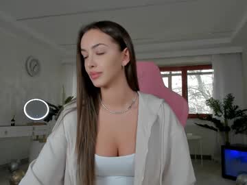 girl cam all day tiffanyhouston_ image #8864378